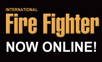 Visit http://www.iaff.org/mag/!